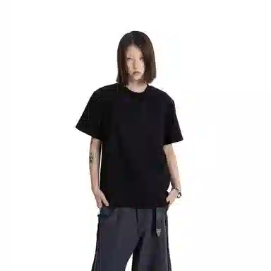 MADE EXTREME T