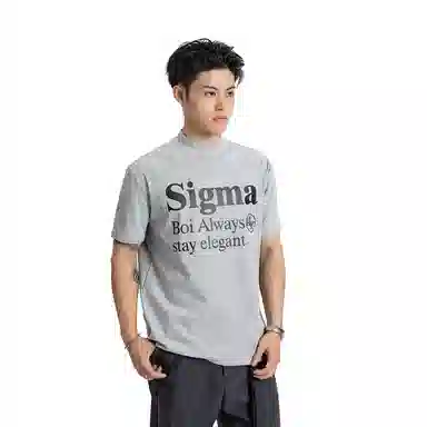 MADE EXTREME T
