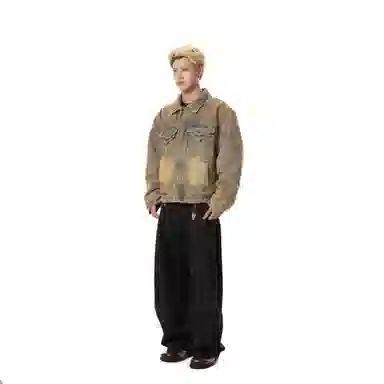 MADE EXTREME