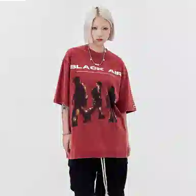 MADE EXTREME T