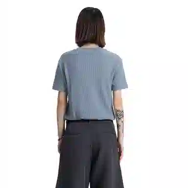 MADE EXTREME T
