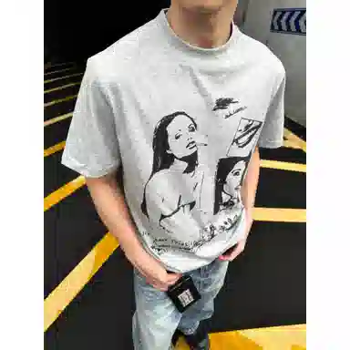 MADE EXTREME T