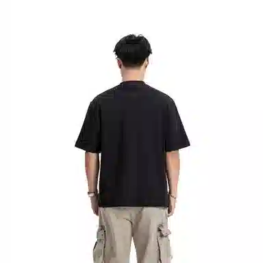 MADE EXTREME T