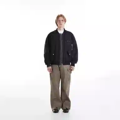 MADE EXTREME