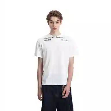 MADE EXTREME T