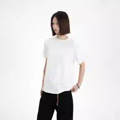 MADE EXTREME T