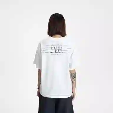 MADE EXTREME T