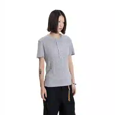 MADE EXTREME T