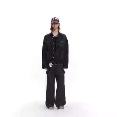MADE EXTREME FW24