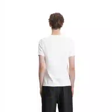 MADE EXTREME T