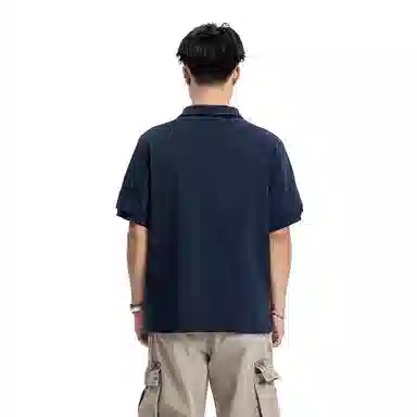 MADE EXTREME T