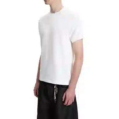 MADE EXTREME T