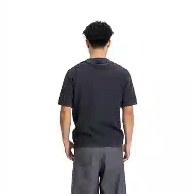 MADE EXTREME T