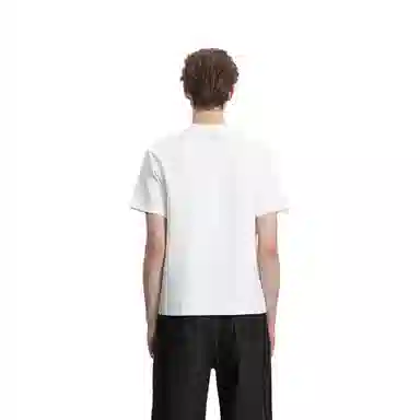 MADE EXTREME T
