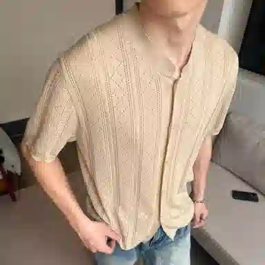 MADE EXTREME cleanfit