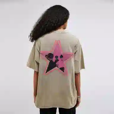 MADE EXTREME T