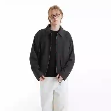MADE EXTREME cleanfit
