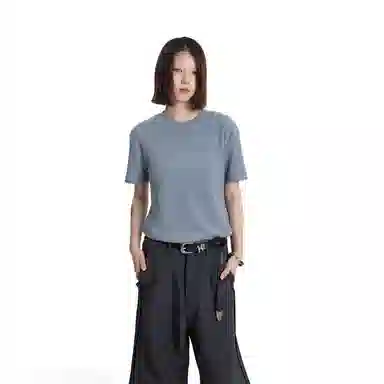 MADE EXTREME T