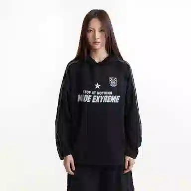 MADE EXTREME