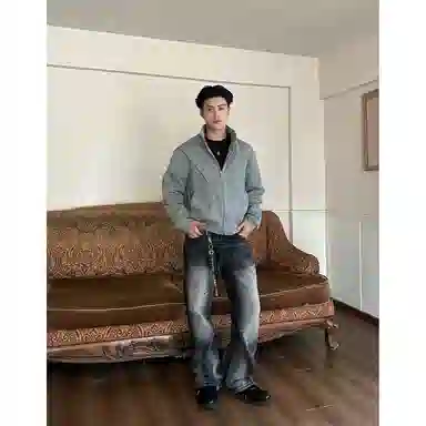 MADE EXTREME