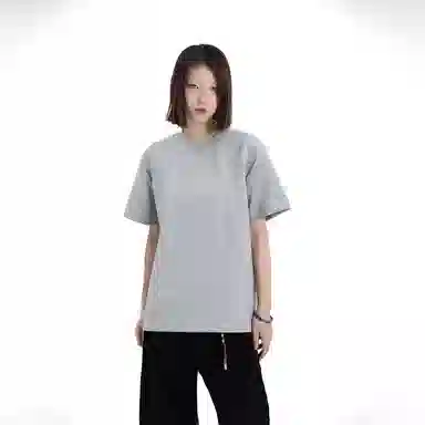 MADE EXTREME T
