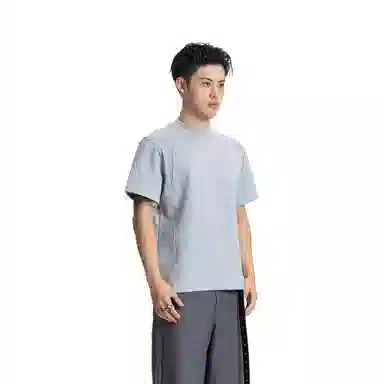 MADE EXTREME T