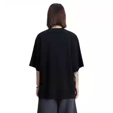 MADE EXTREME T