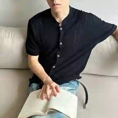 MADE EXTREME cleanfit