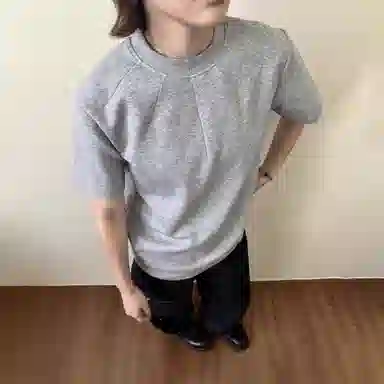 MADE EXTREME T