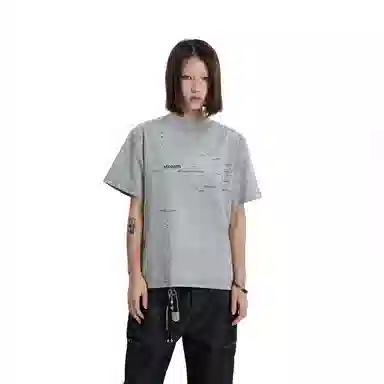 MADE EXTREME T