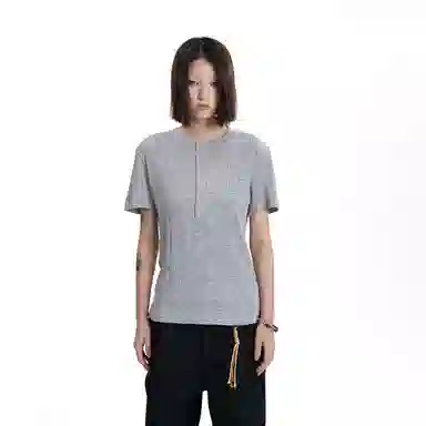 MADE EXTREME T