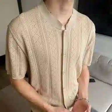 MADE EXTREME cleanfit