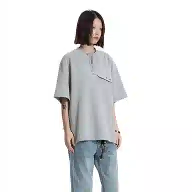 MADE EXTREME T