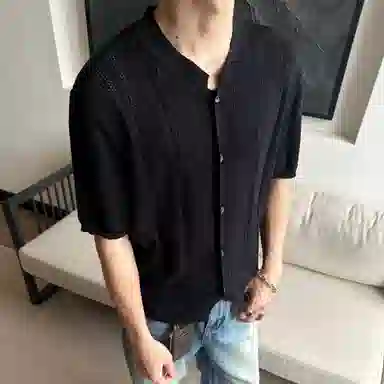 MADE EXTREME cleanfit