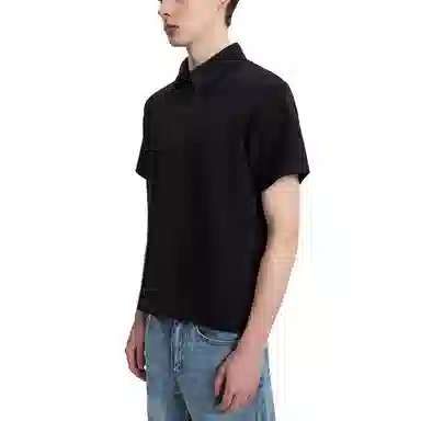 MADE EXTREME T
