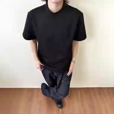 MADE EXTREME T