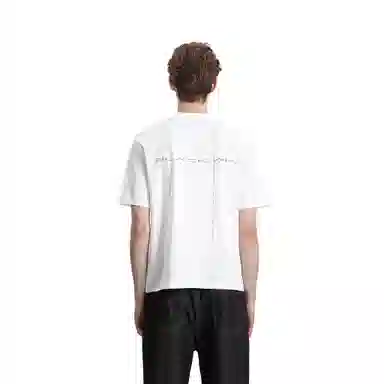 MADE EXTREME T
