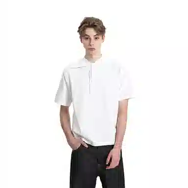 MADE EXTREME T