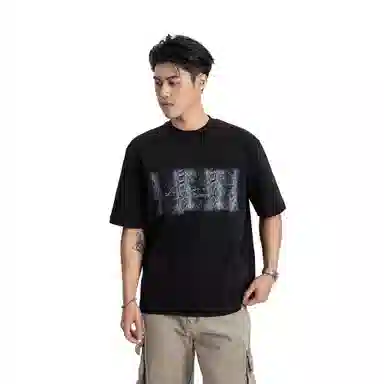 MADE EXTREME T