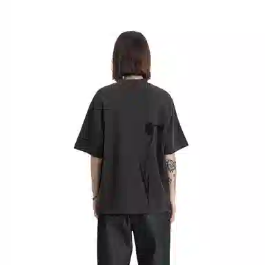 MADE EXTREME T