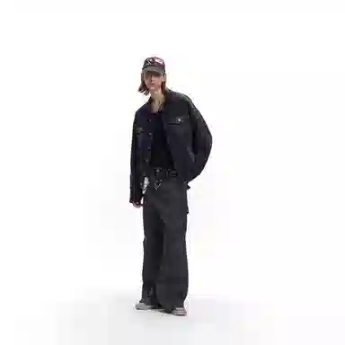 MADE EXTREME FW24