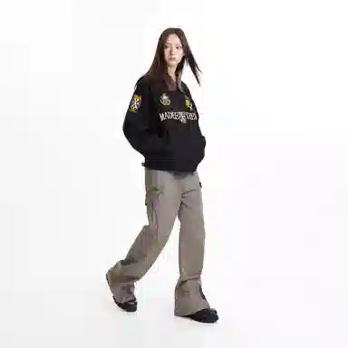 MADE EXTREME