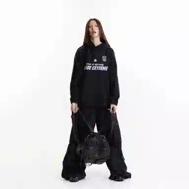 MADE EXTREME