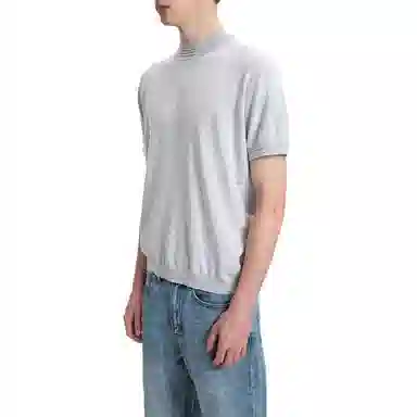 MADE EXTREME T
