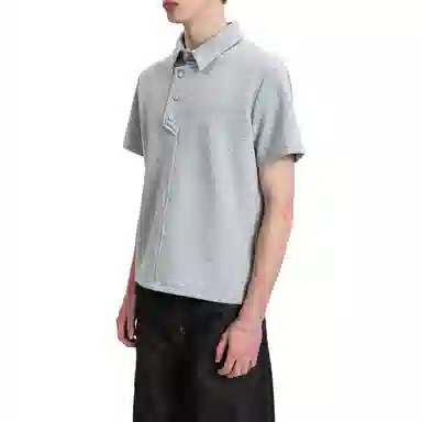 MADE EXTREME T