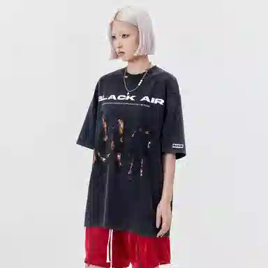 MADE EXTREME T