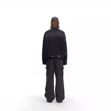 MADE EXTREME FW24