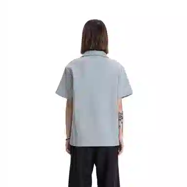 MADE EXTREME T