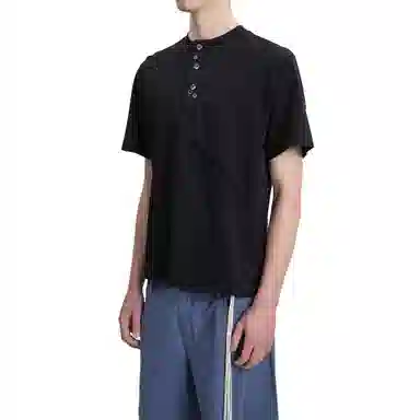MADE EXTREME T