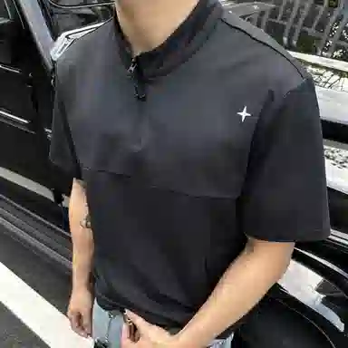 MADE EXTREME T